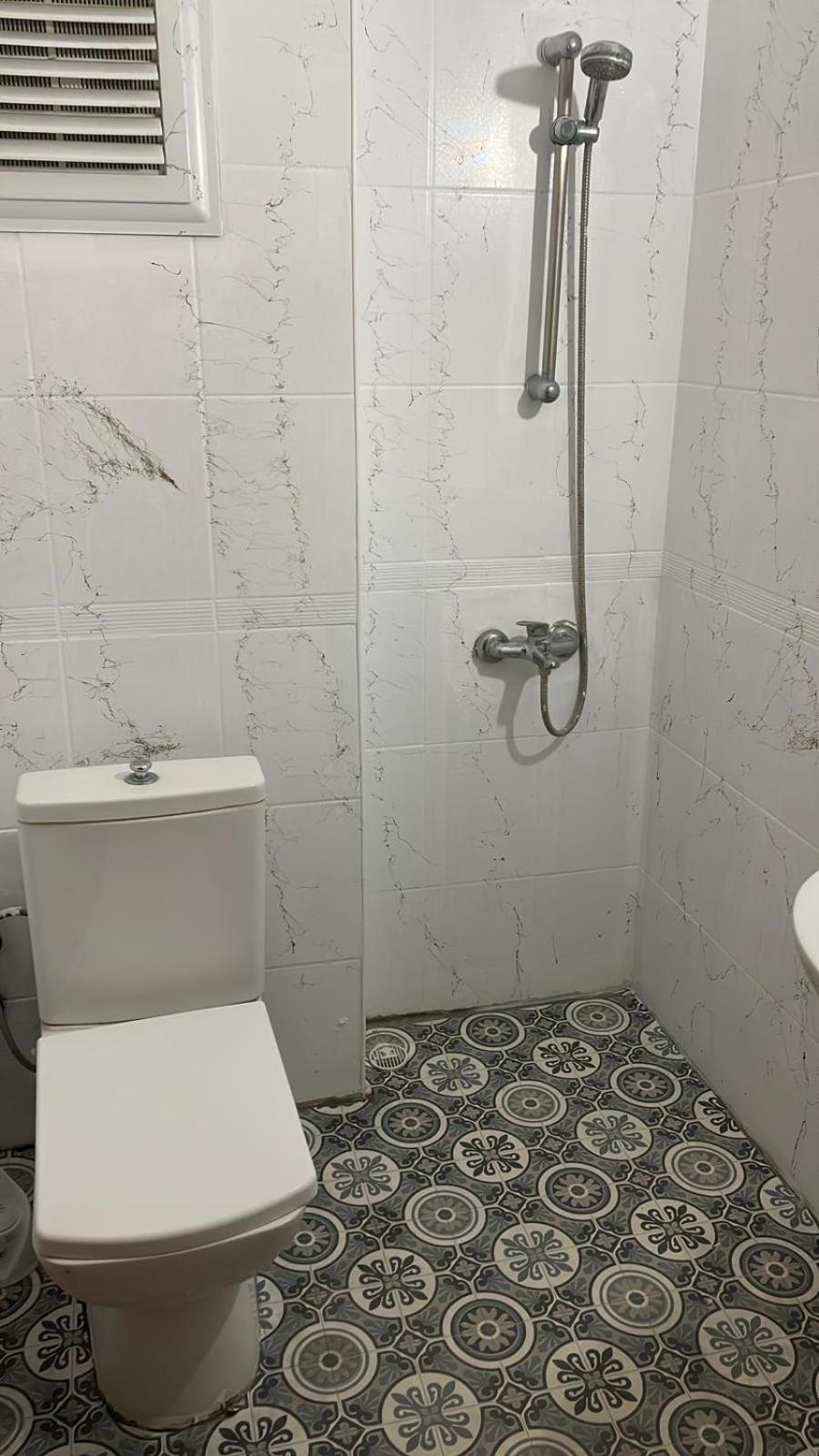 Eliba Otel Cesme Bagian luar foto