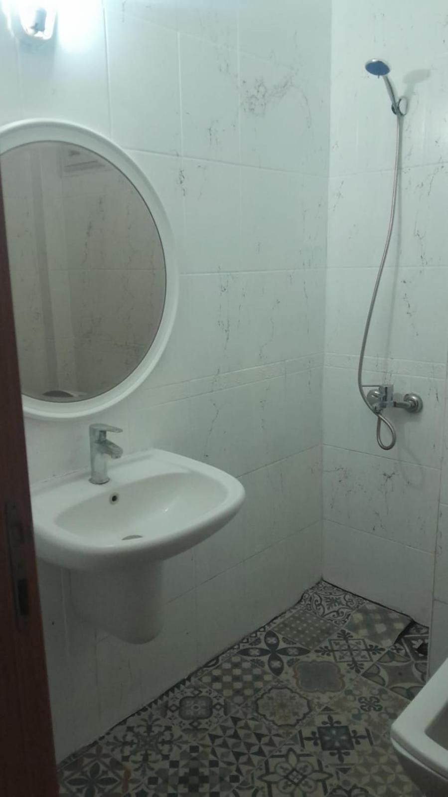 Eliba Otel Cesme Bagian luar foto